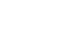 Océano Medicina - Oceano Medicina